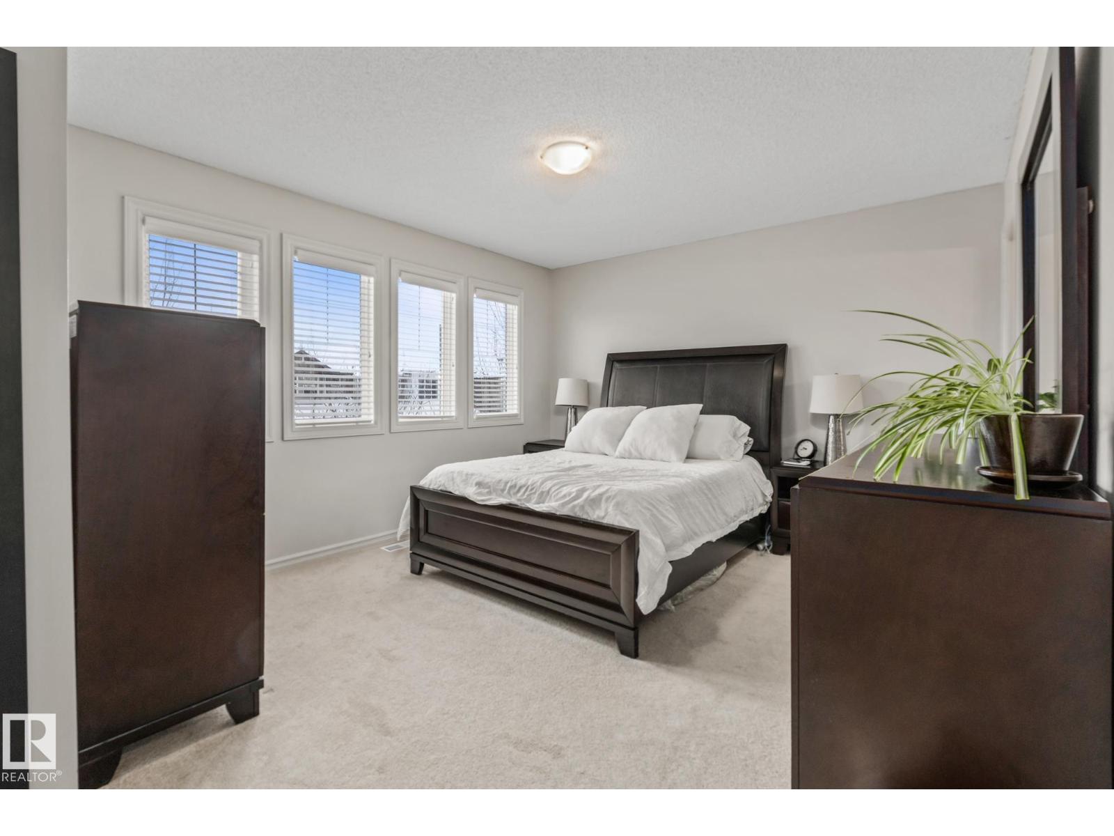 1133 35a Av Nw, Edmonton, Alberta  T6T 0J7 - Photo 20 - E4483725