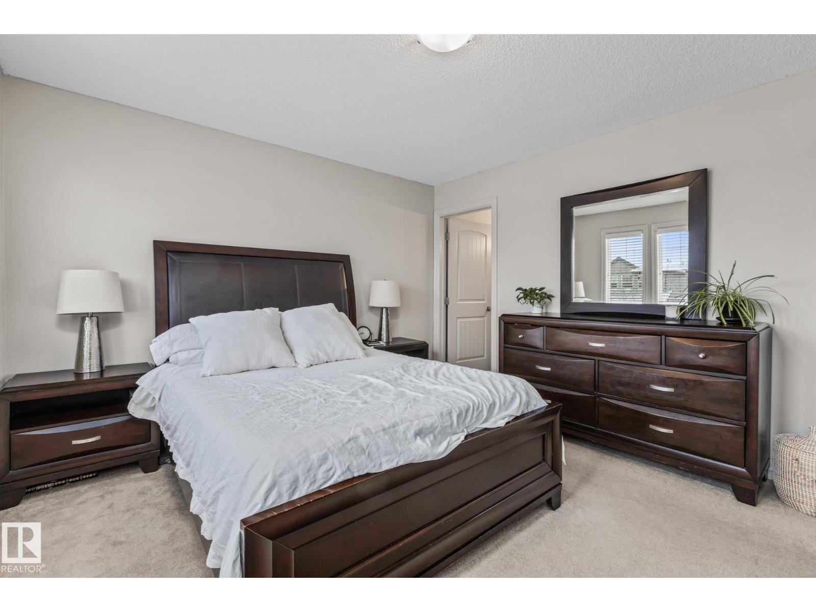 1133 35a Av Nw, Edmonton, Alberta  T6T 0J7 - Photo 21 - E4483725