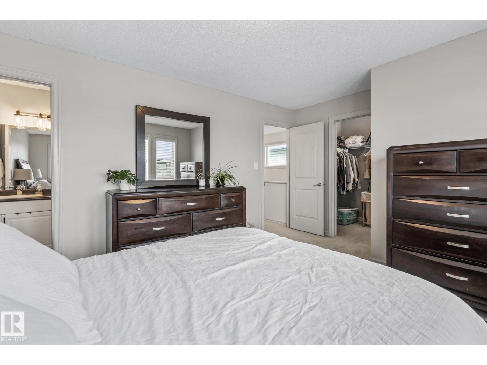 1133 35a Av Nw, Edmonton, Alberta  T6T 0J7 - Photo 22 - E4483725