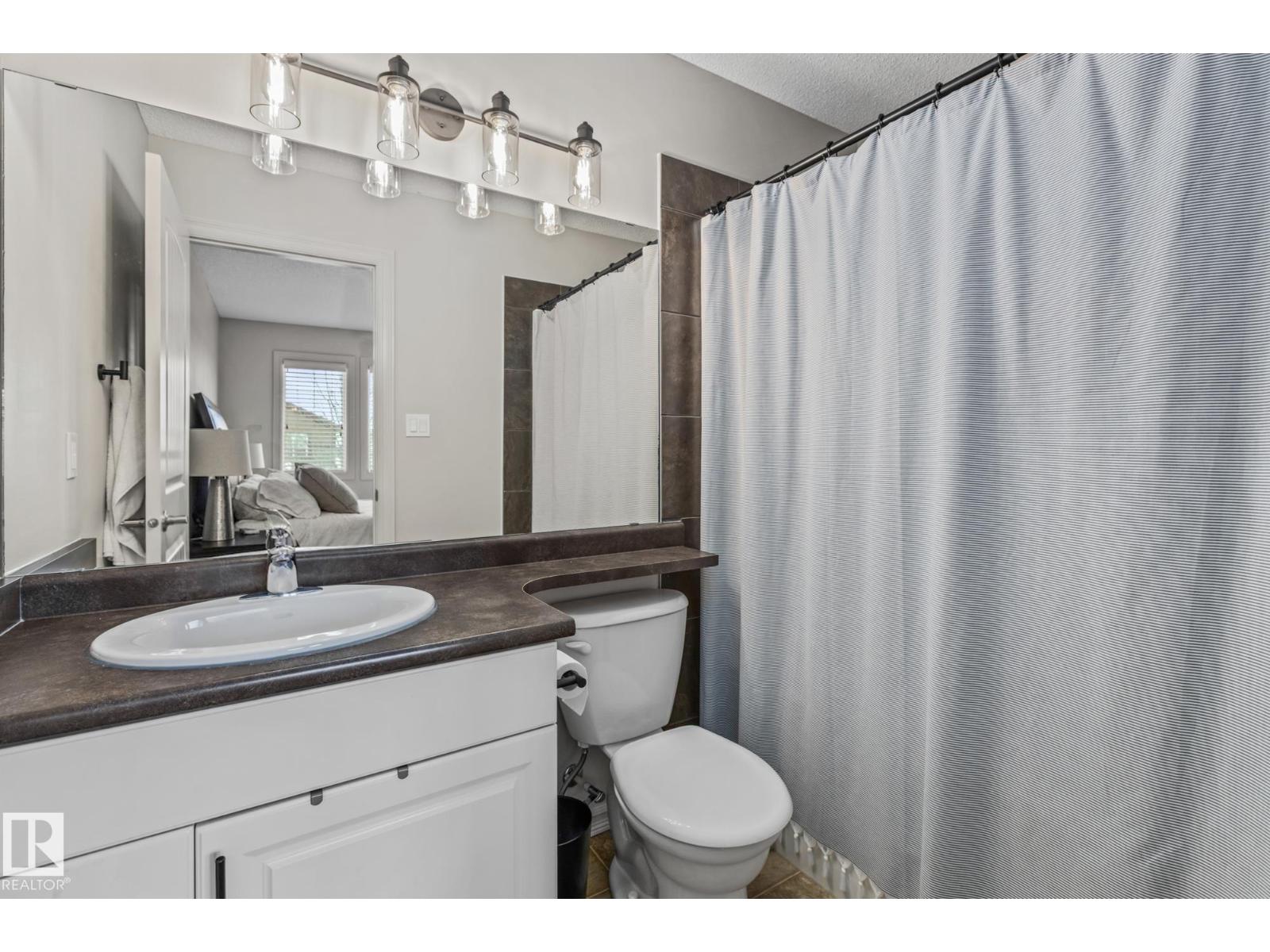 1133 35a Av Nw, Edmonton, Alberta  T6T 0J7 - Photo 23 - E4483725