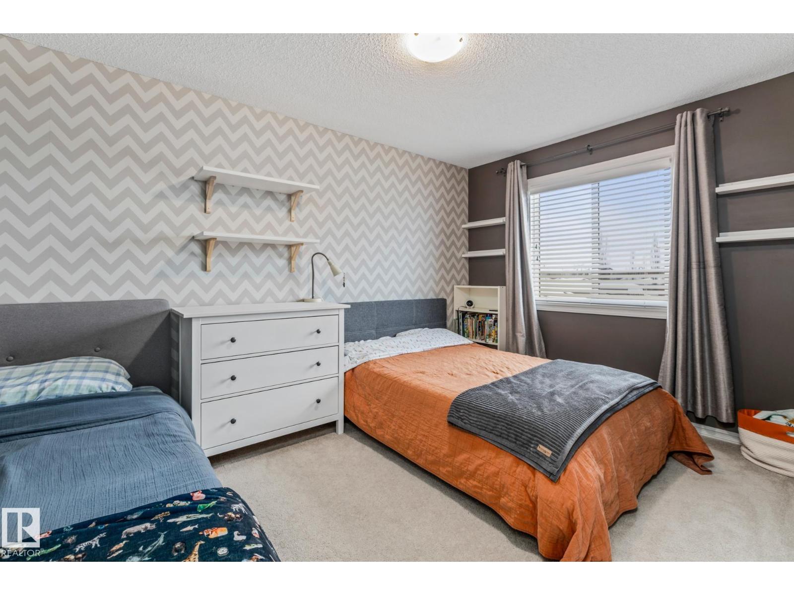 1133 35a Av Nw, Edmonton, Alberta  T6T 0J7 - Photo 25 - E4483725