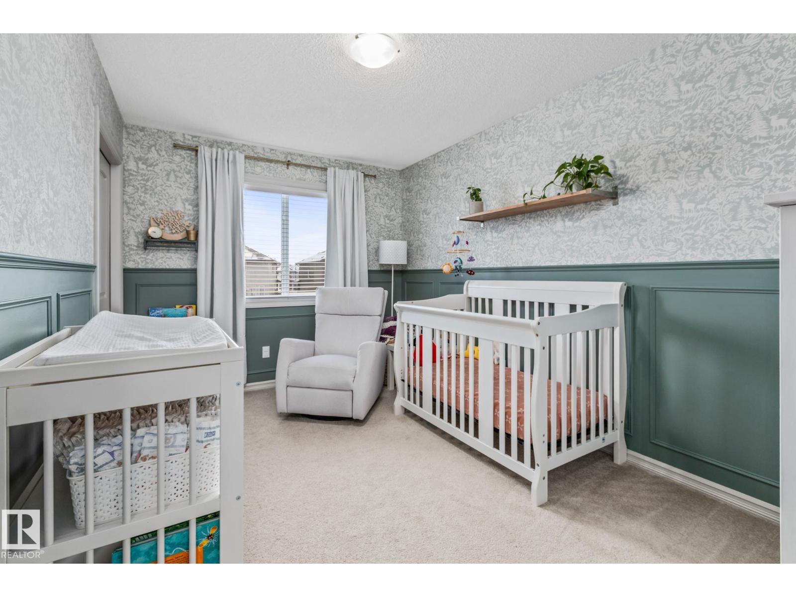 1133 35a Av Nw, Edmonton, Alberta  T6T 0J7 - Photo 26 - E4483725