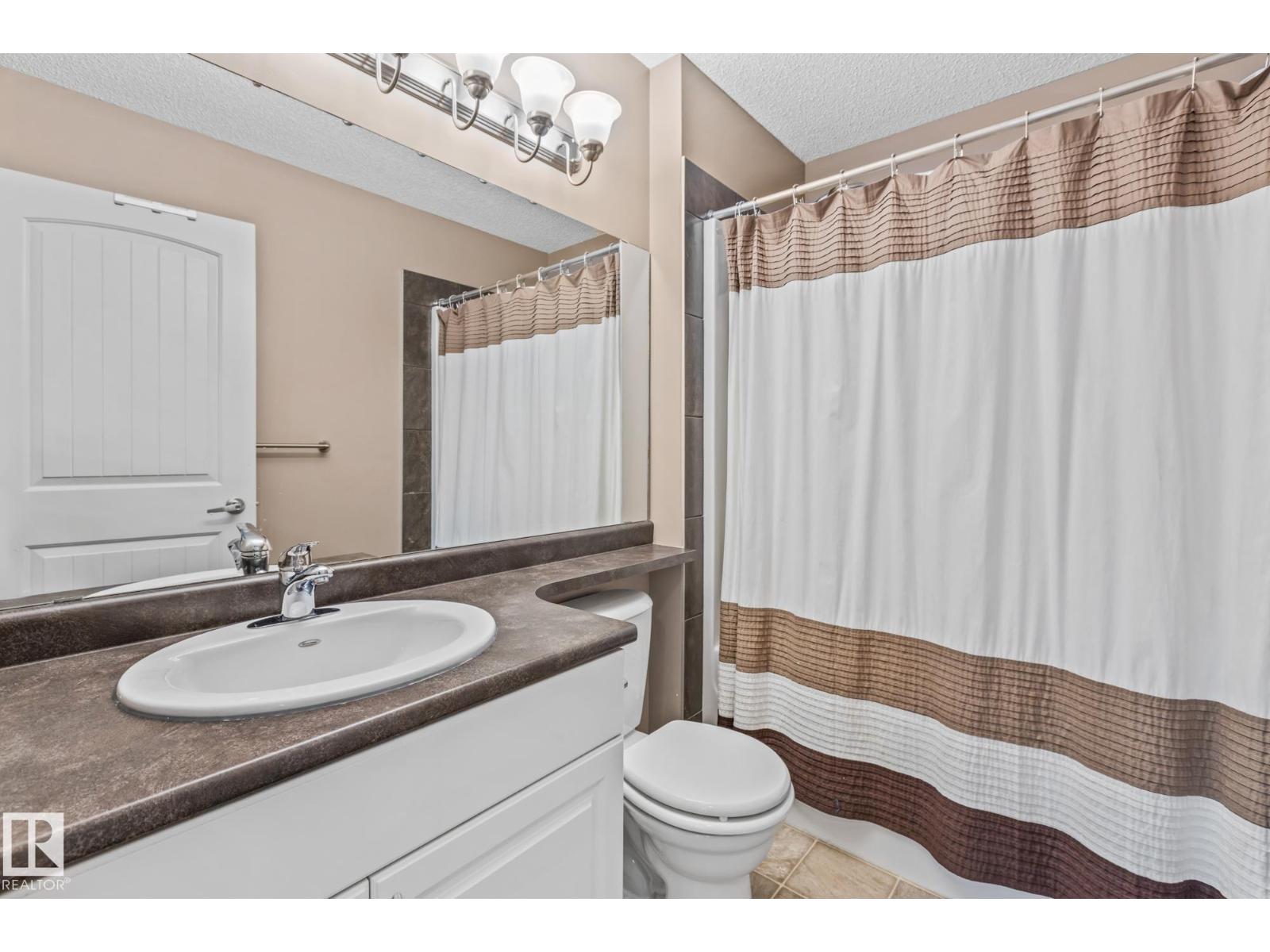 1133 35a Av Nw, Edmonton, Alberta  T6T 0J7 - Photo 27 - E4483725