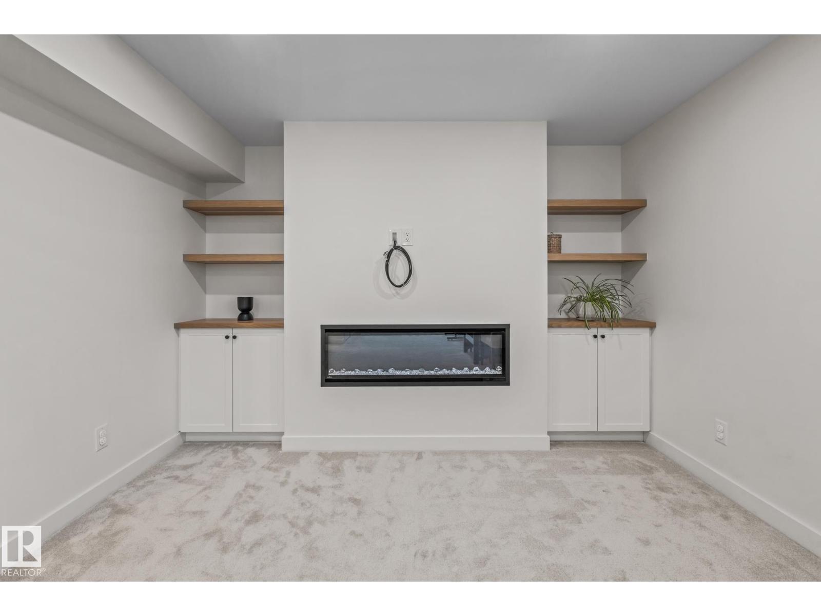 1133 35a Av Nw, Edmonton, Alberta  T6T 0J7 - Photo 29 - E4483725