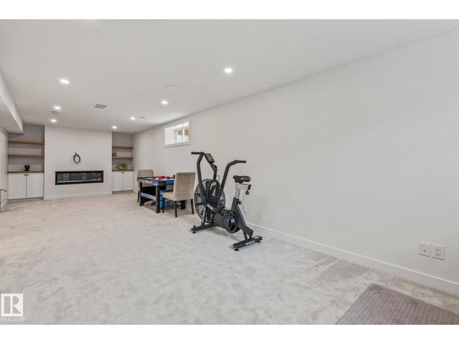 1133 35a Av Nw, Edmonton, Alberta  T6T 0J7 - Photo 30 - E4483725