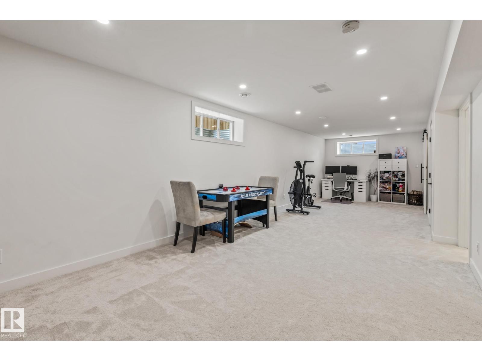 1133 35a Av Nw, Edmonton, Alberta  T6T 0J7 - Photo 31 - E4483725