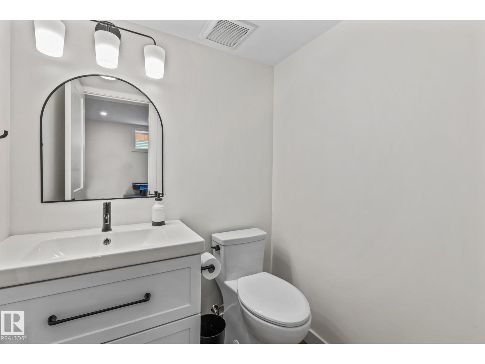 1133 35a Av Nw, Edmonton, Alberta  T6T 0J7 - Photo 32 - E4483725