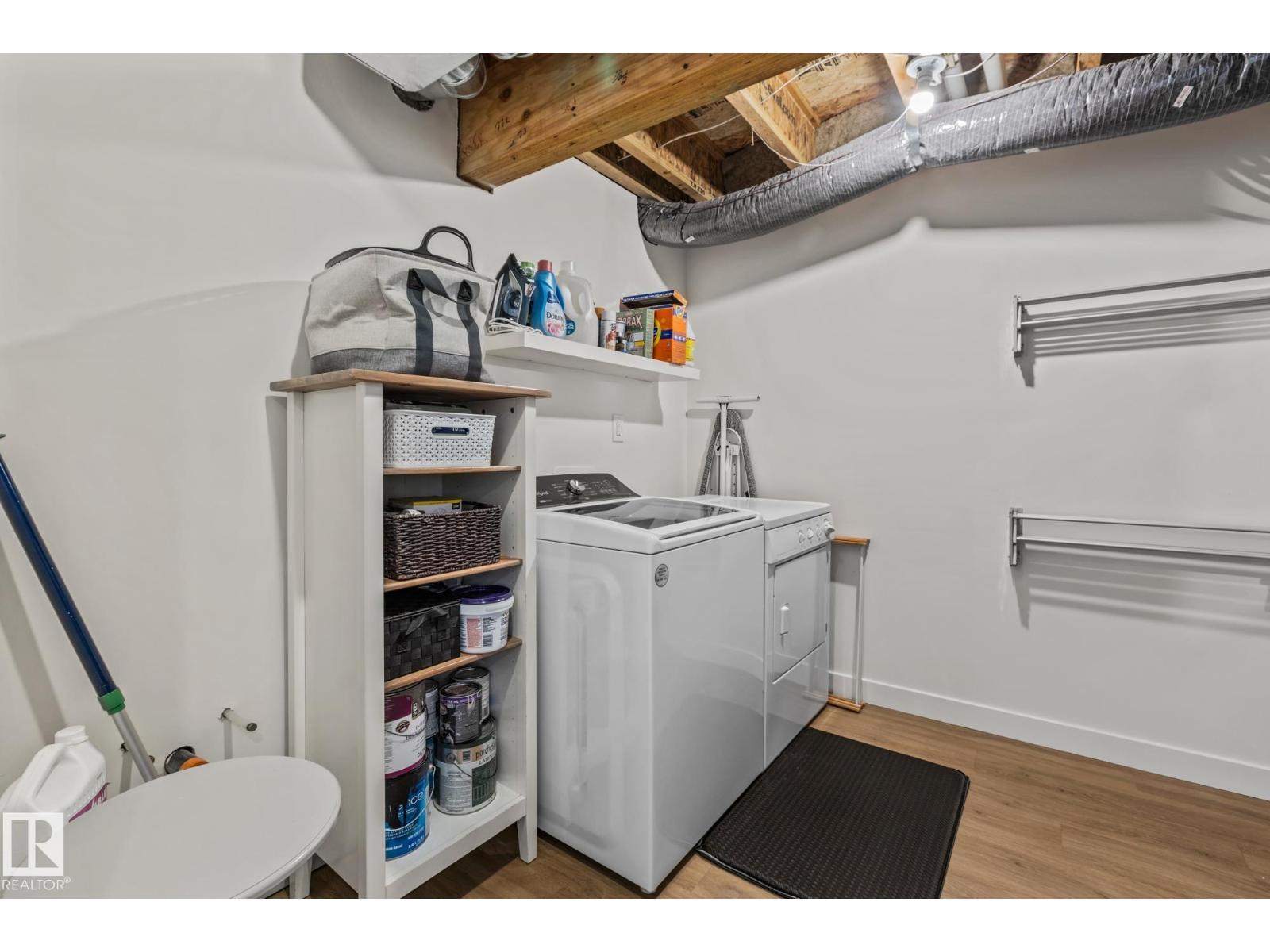 1133 35a Av Nw, Edmonton, Alberta  T6T 0J7 - Photo 34 - E4483725