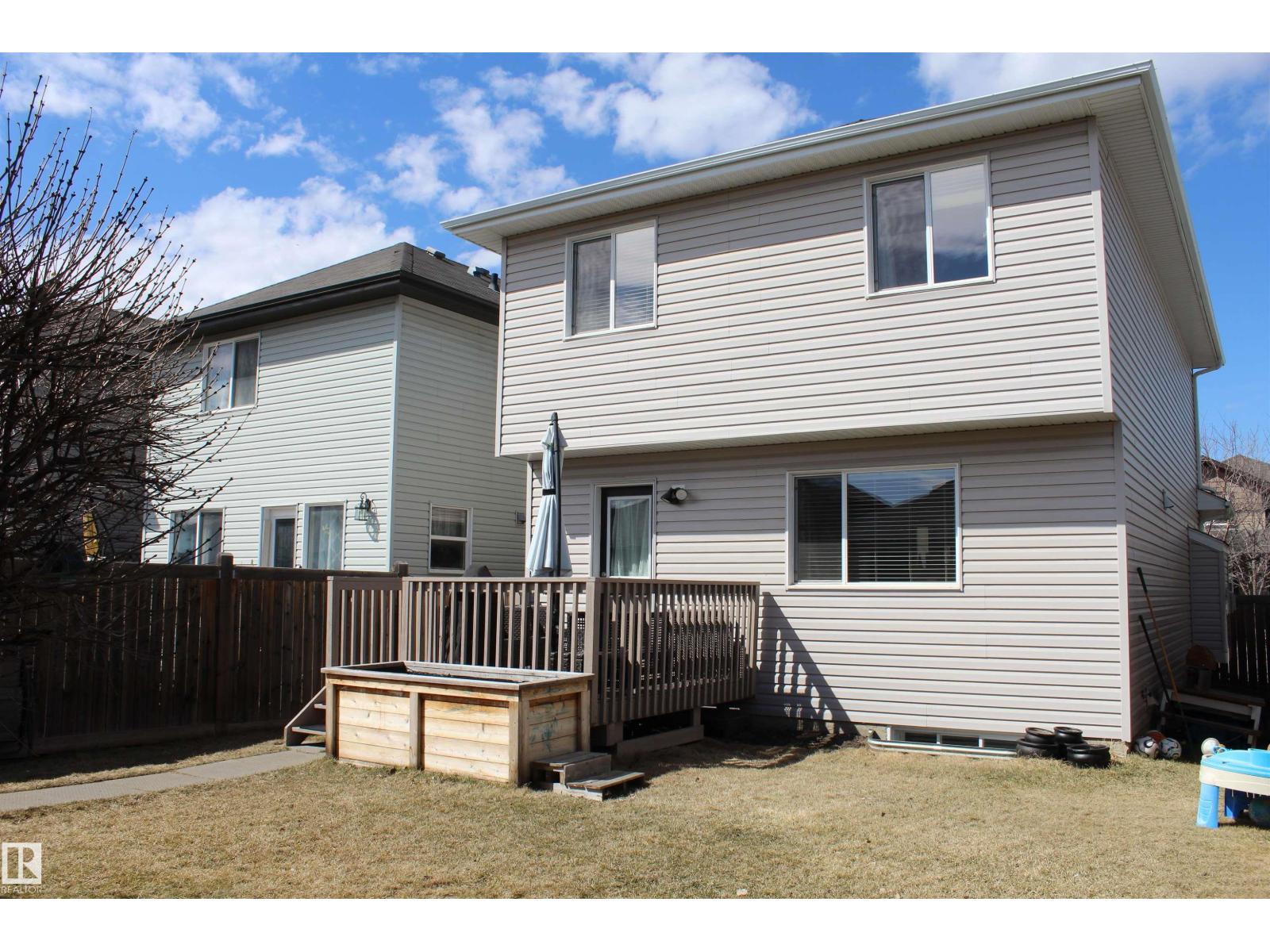 1133 35a Av Nw, Edmonton, Alberta  T6T 0J7 - Photo 36 - E4483725