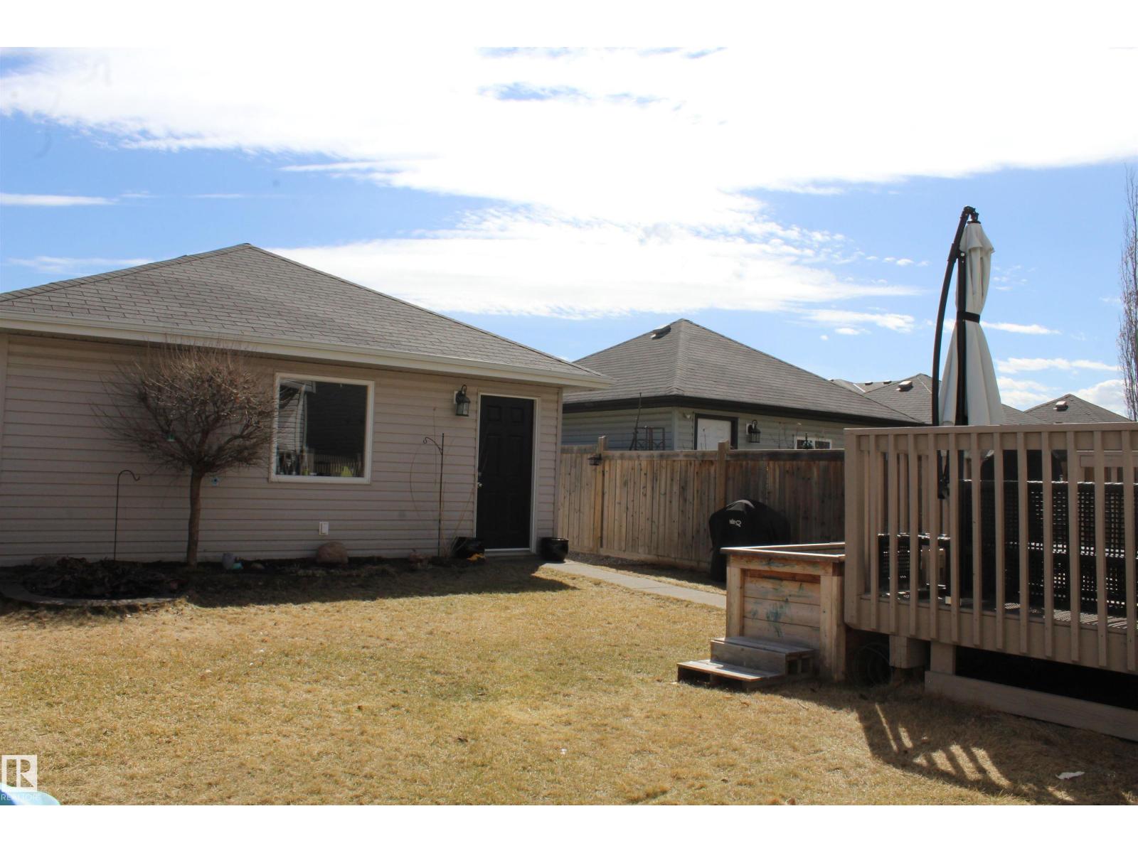 1133 35a Av Nw, Edmonton, Alberta  T6T 0J7 - Photo 37 - E4483725