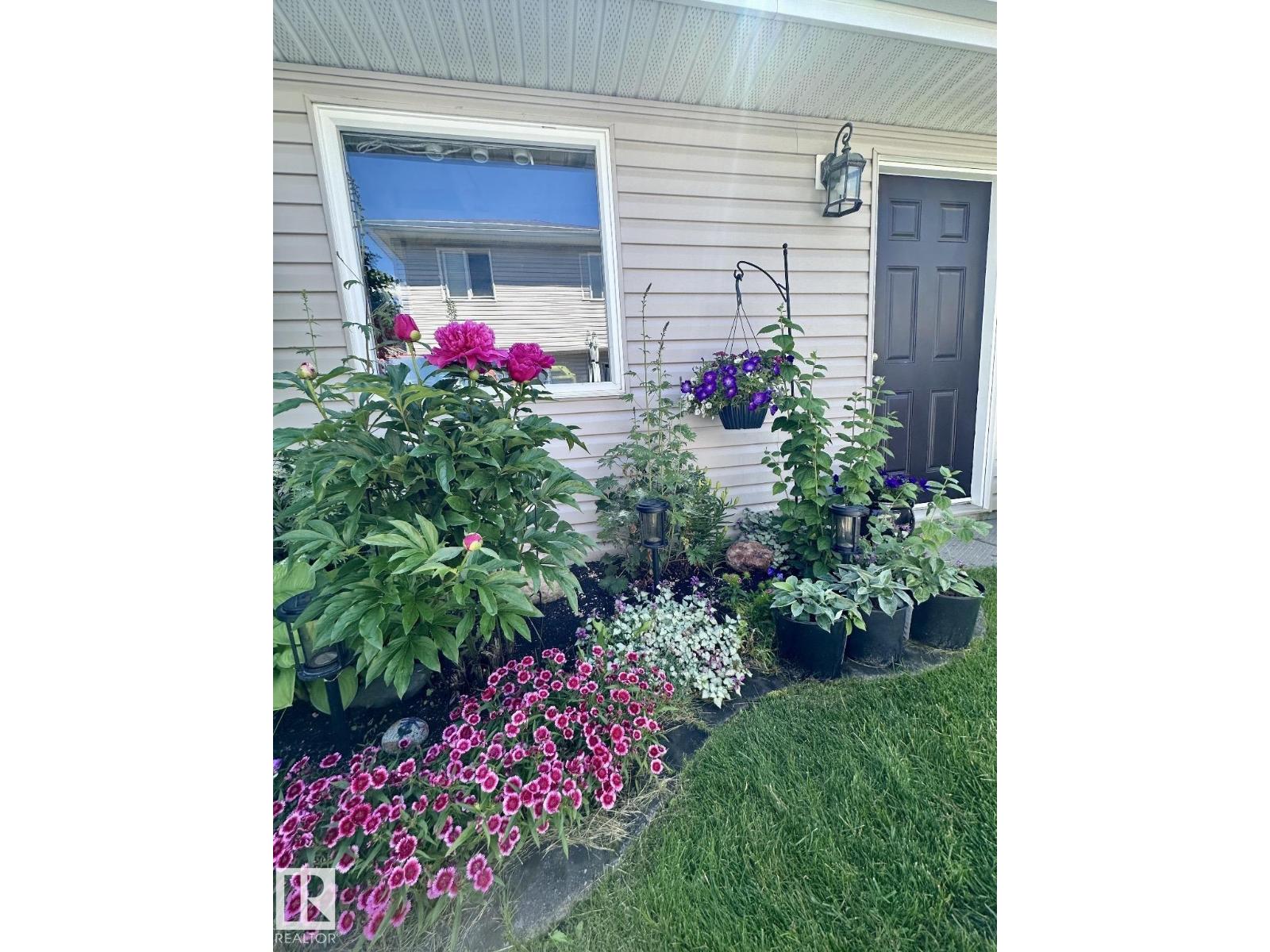 1133 35a Av Nw, Edmonton, Alberta  T6T 0J7 - Photo 38 - E4483725