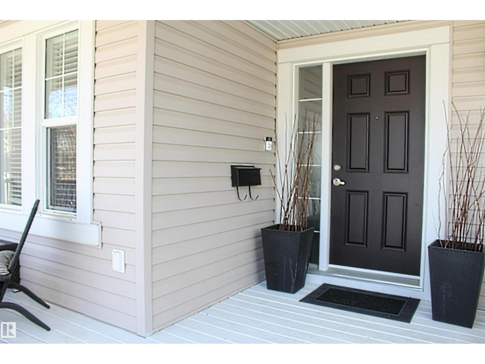 1133 35a Av Nw, Edmonton, Alberta  T6T 0J7 - Photo 4 - E4483725