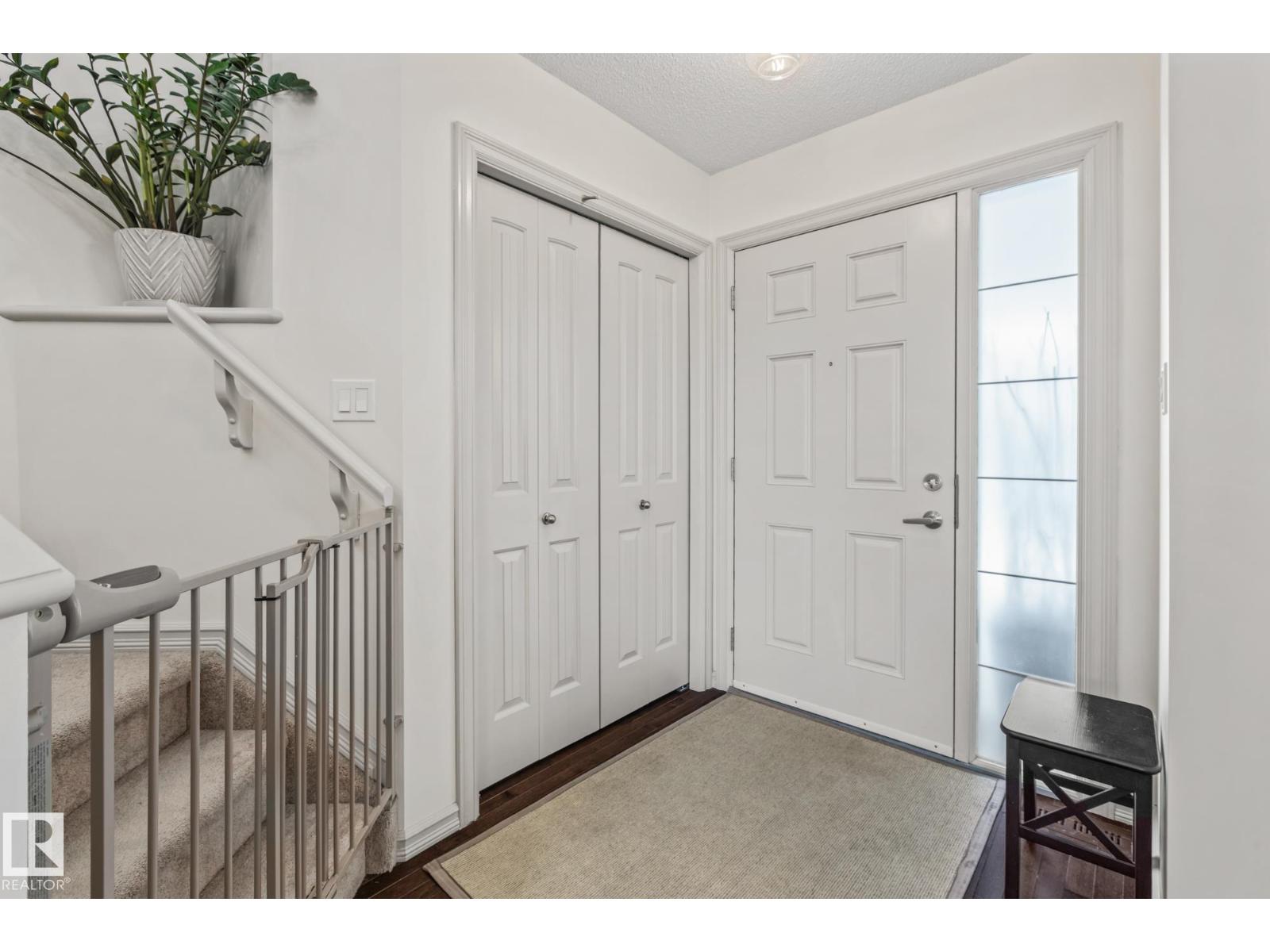 1133 35a Av Nw, Edmonton, Alberta  T6T 0J7 - Photo 6 - E4483725