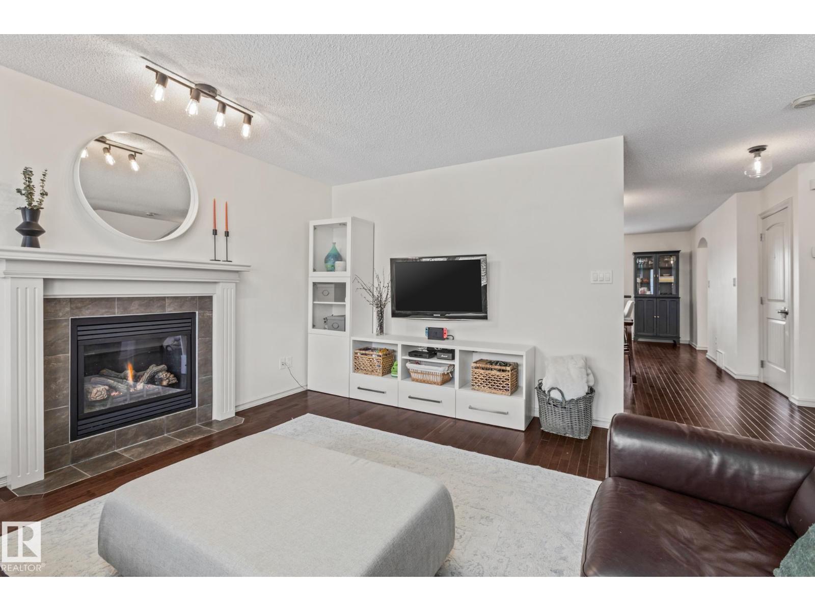 1133 35a Av Nw, Edmonton, Alberta  T6T 0J7 - Photo 7 - E4483725