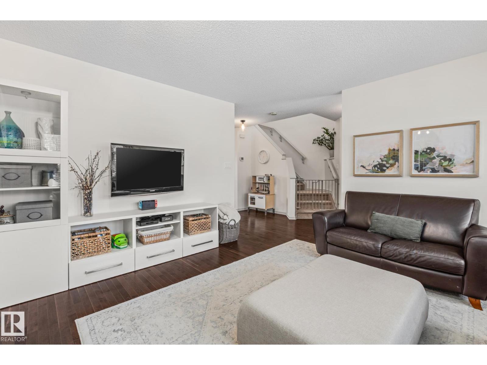 1133 35a Av Nw, Edmonton, Alberta  T6T 0J7 - Photo 8 - E4483725