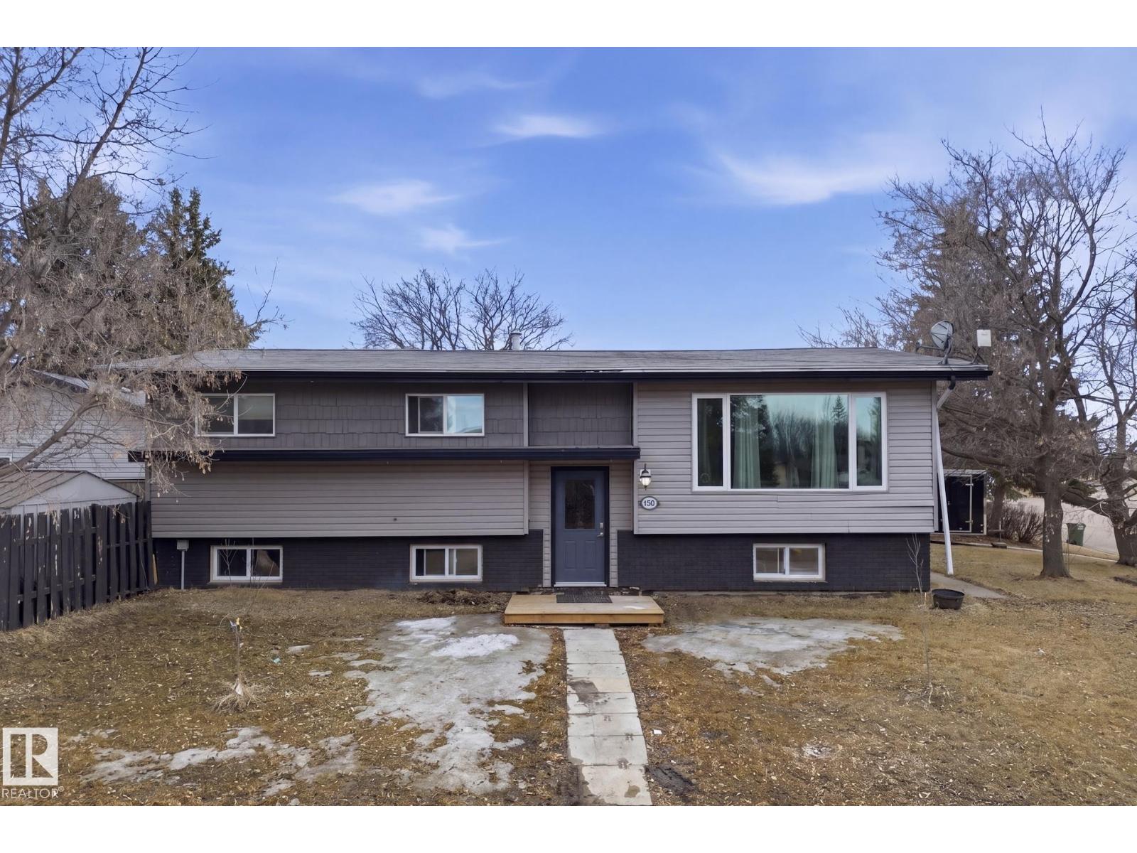 4503 48 AV, onoway, Alberta