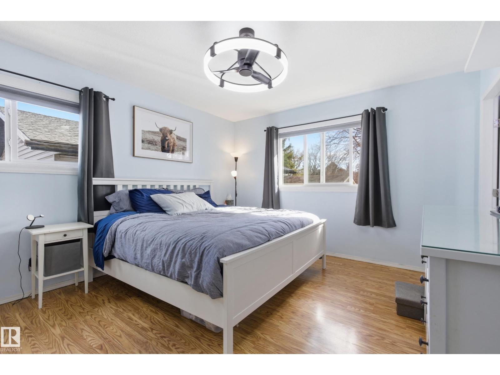 4503 48 Av, Onoway, Alberta  T0E 1V0 - Photo 12 - E4483726