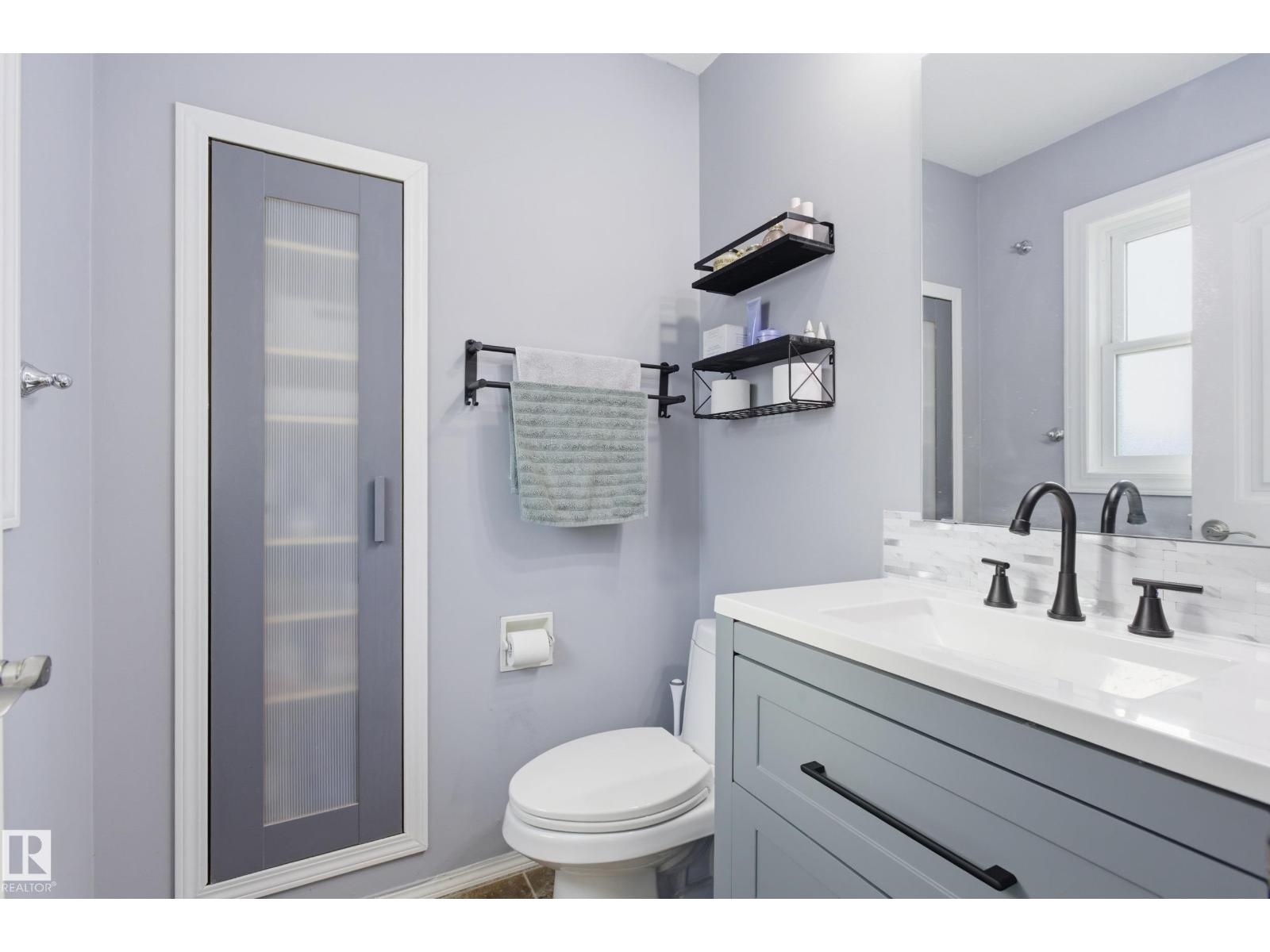 4503 48 Av, Onoway, Alberta  T0E 1V0 - Photo 13 - E4483726