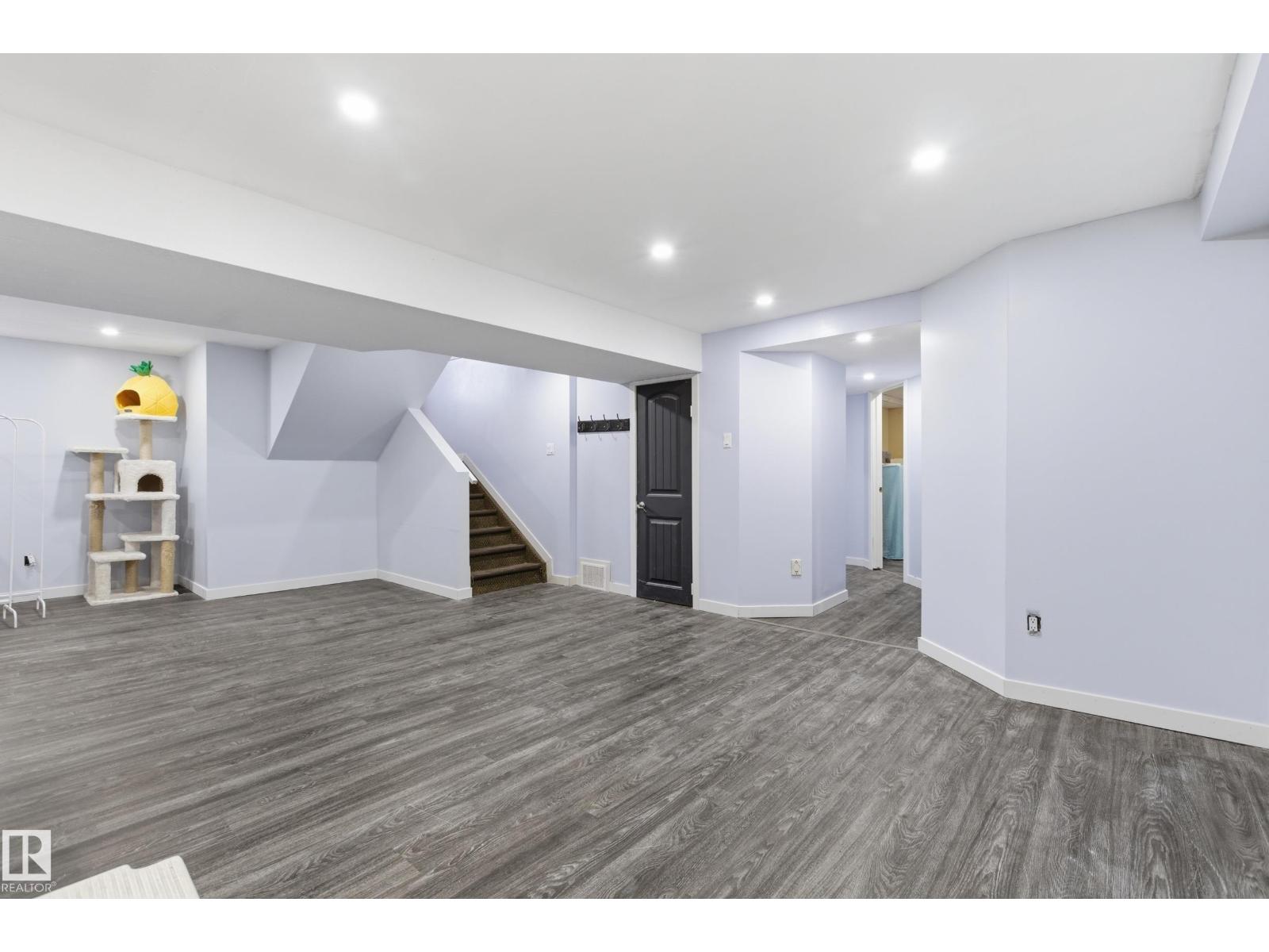 4503 48 Av, Onoway, Alberta  T0E 1V0 - Photo 15 - E4483726