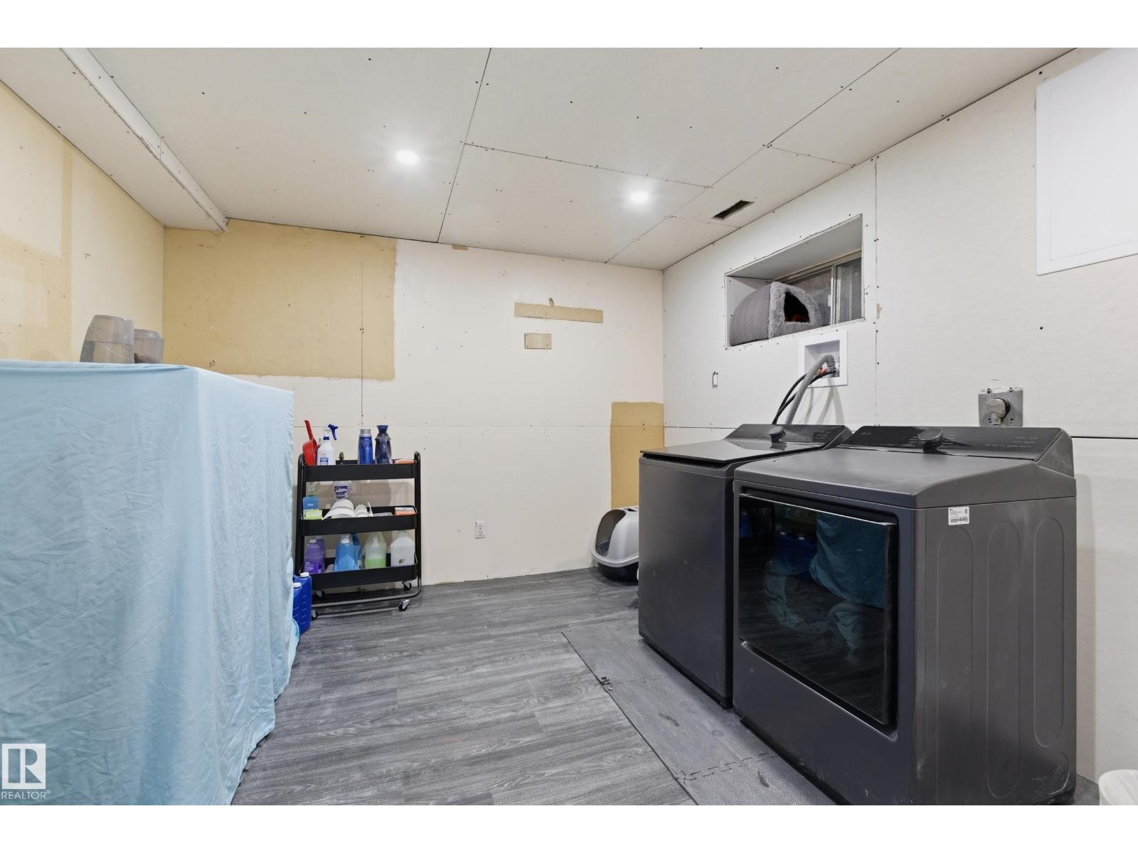 4503 48 Av, Onoway, Alberta  T0E 1V0 - Photo 17 - E4483726