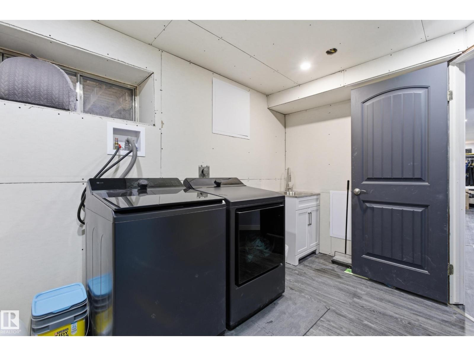 4503 48 Av, Onoway, Alberta  T0E 1V0 - Photo 18 - E4483726