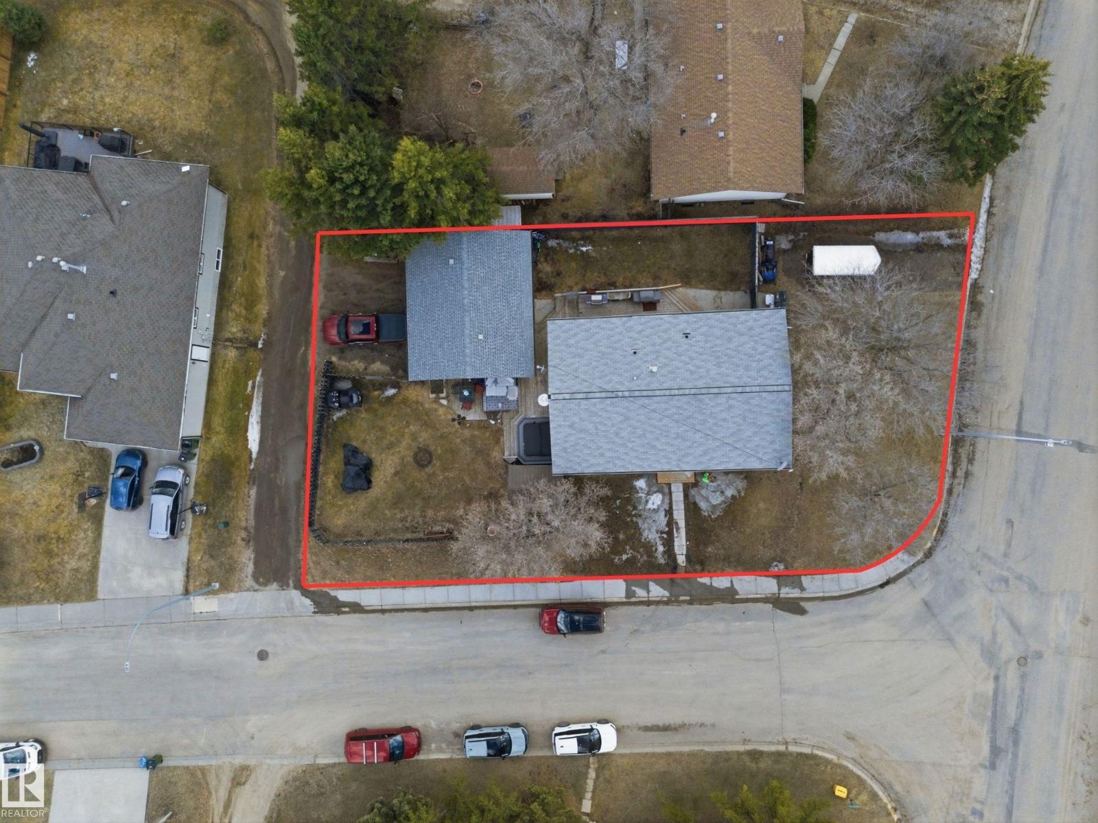 4503 48 Av, Onoway, Alberta  T0E 1V0 - Photo 26 - E4483726