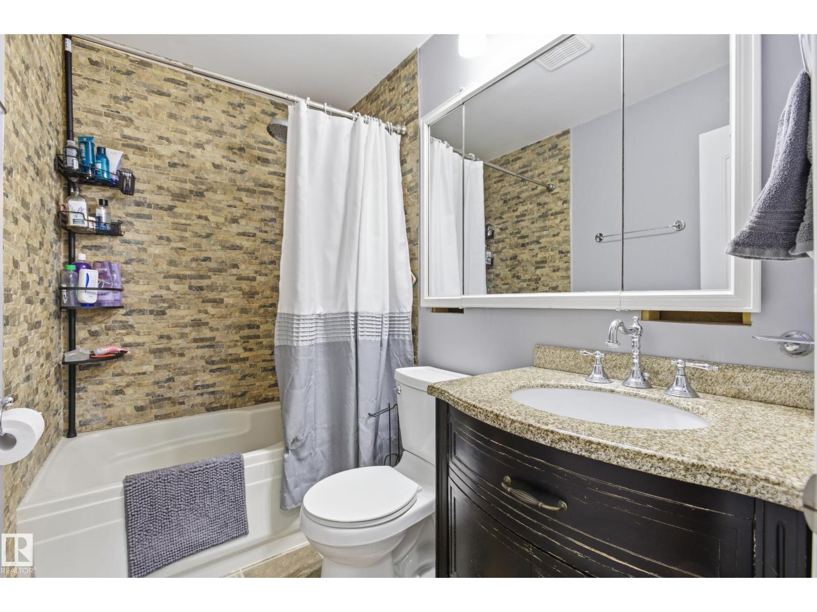 4503 48 Av, Onoway, Alberta  T0E 1V0 - Photo 9 - E4483726