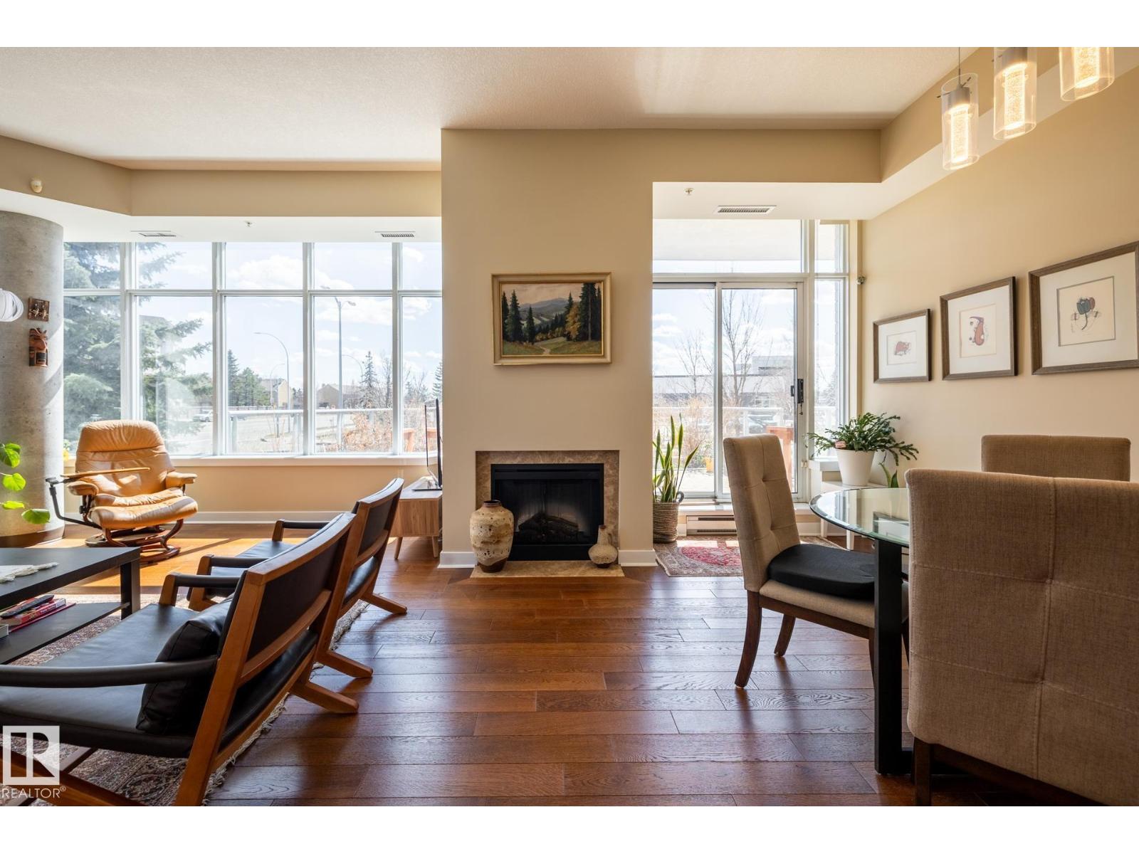 #s113 2504 109 St Nw, Edmonton, Alberta  T6T 2H3 - Photo 10 - E4483727