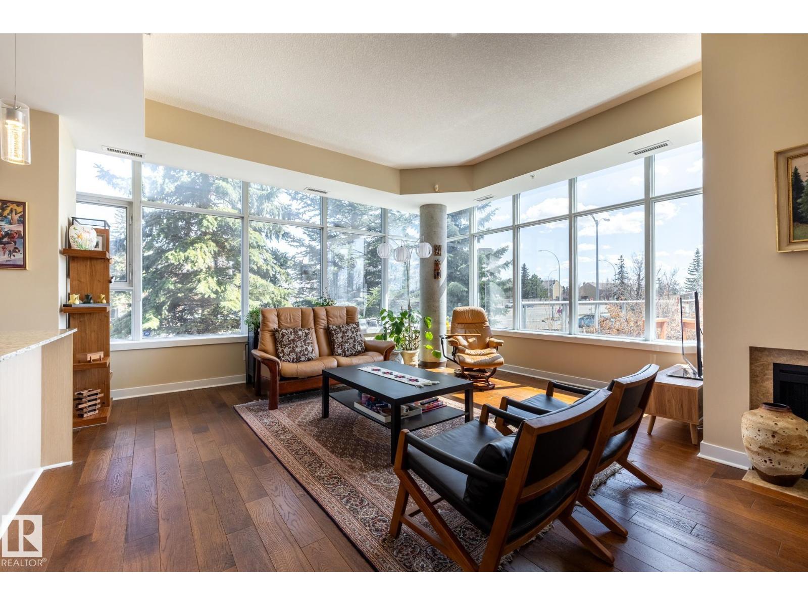 #s113 2504 109 St Nw, Edmonton, Alberta  T6T 2H3 - Photo 11 - E4483727