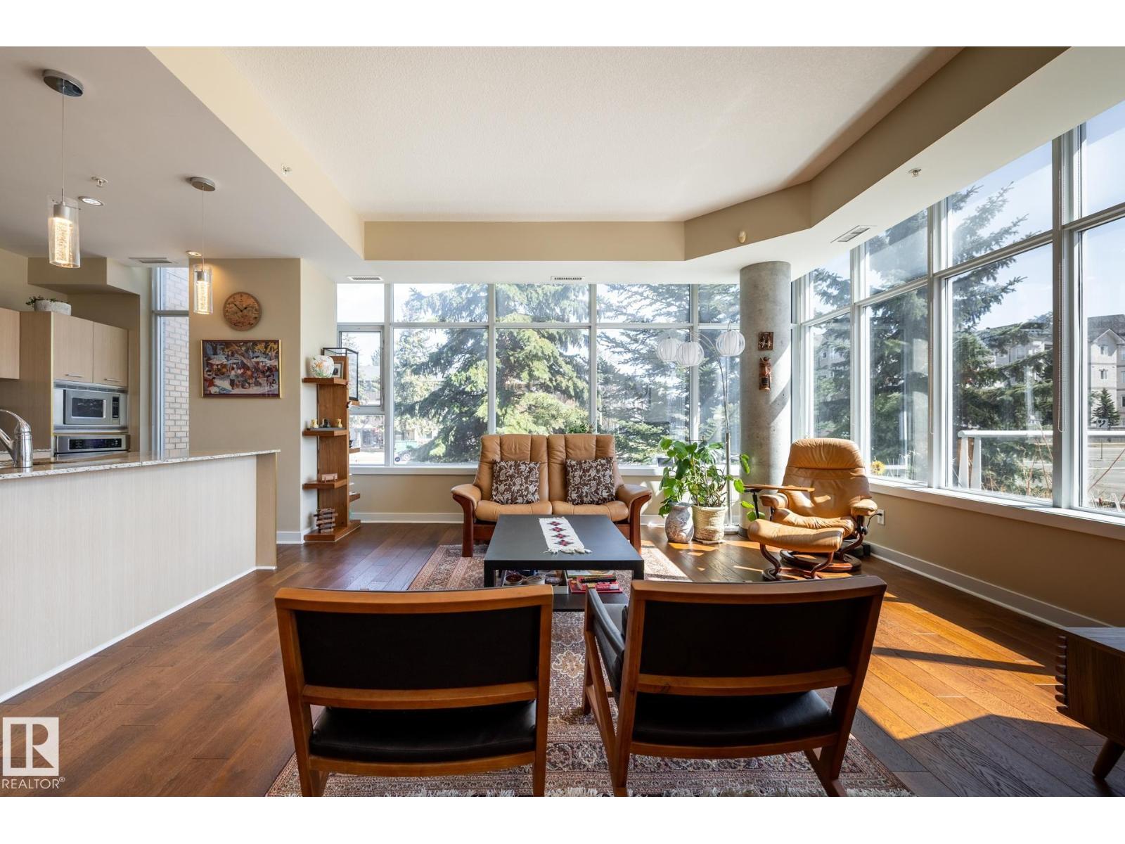 #s113 2504 109 St Nw, Edmonton, Alberta  T6T 2H3 - Photo 12 - E4483727