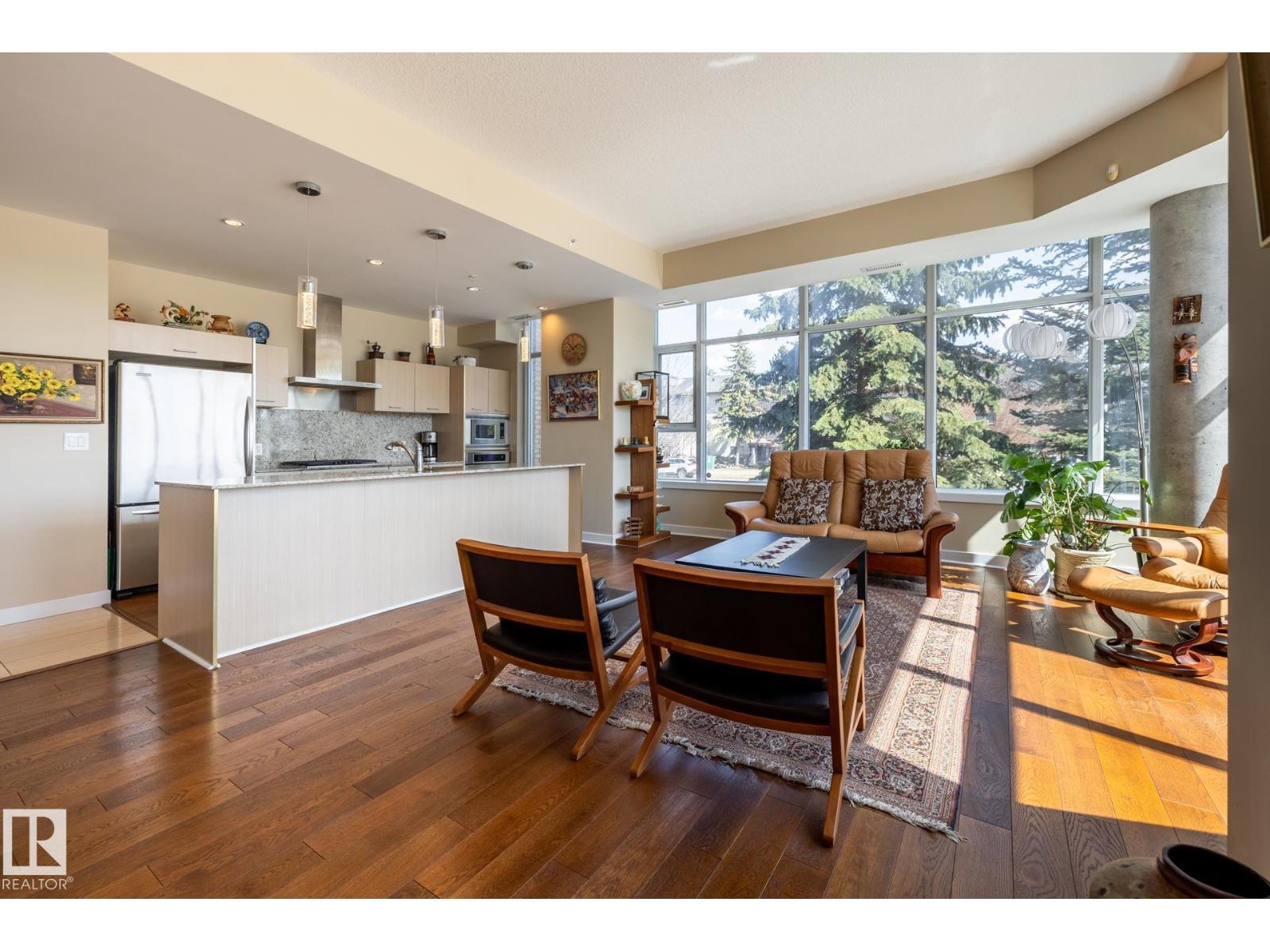 #s113 2504 109 St Nw, Edmonton, Alberta  T6T 2H3 - Photo 13 - E4483727