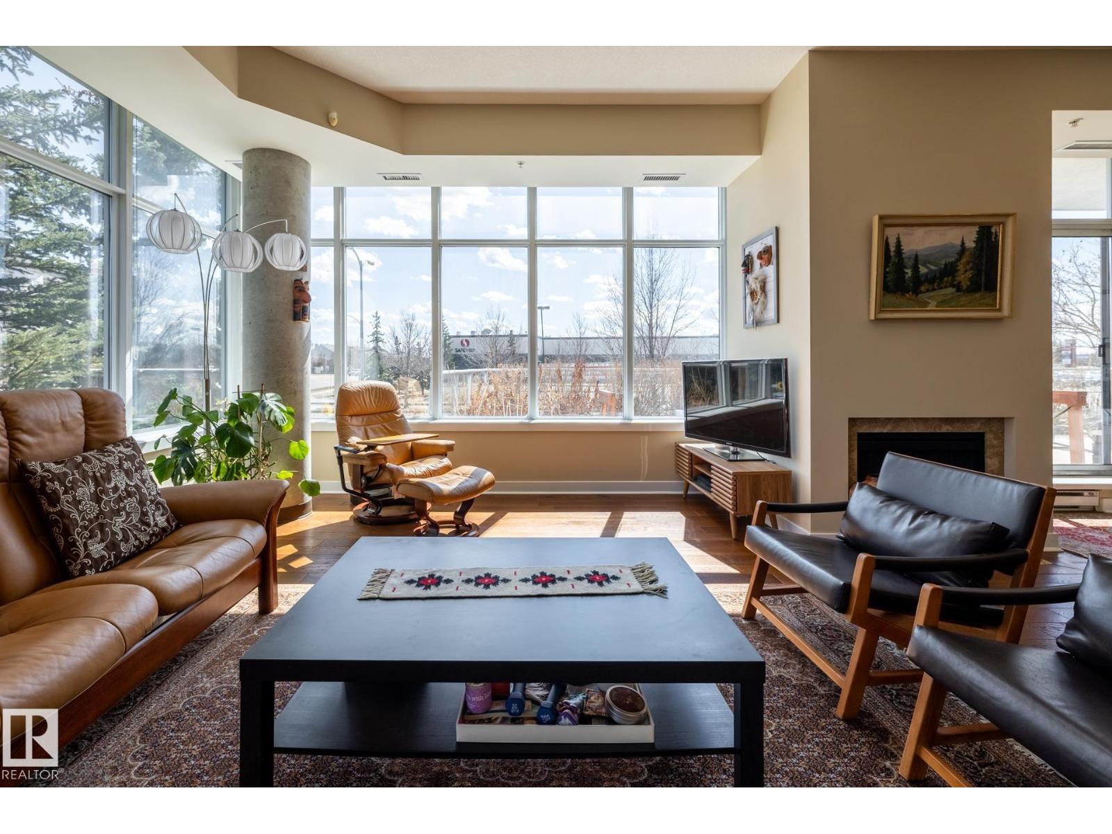 #s113 2504 109 St Nw, Edmonton, Alberta  T6T 2H3 - Photo 14 - E4483727