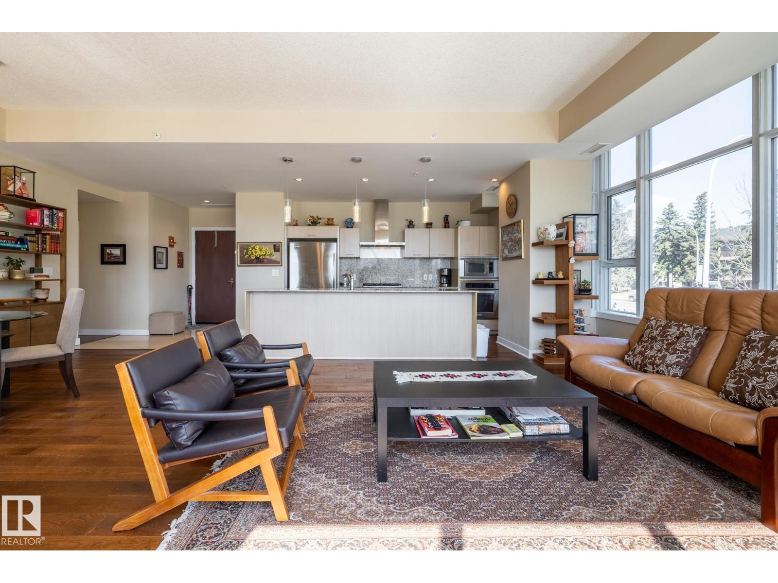 #s113 2504 109 St Nw, Edmonton, Alberta  T6T 2H3 - Photo 15 - E4483727