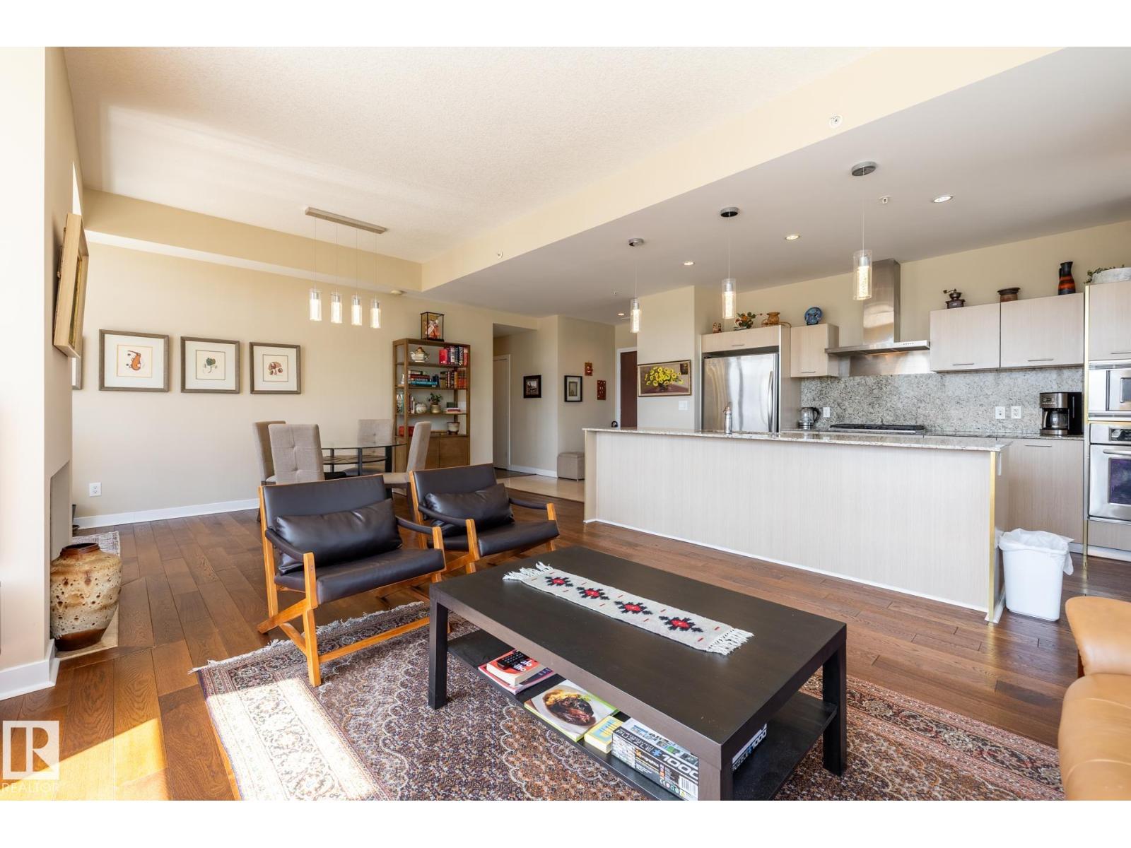 #s113 2504 109 St Nw, Edmonton, Alberta  T6T 2H3 - Photo 16 - E4483727