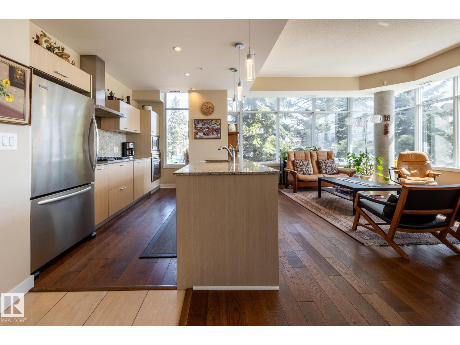 #s113 2504 109 St Nw, Edmonton, Alberta  T6T 2H3 - Photo 17 - E4483727