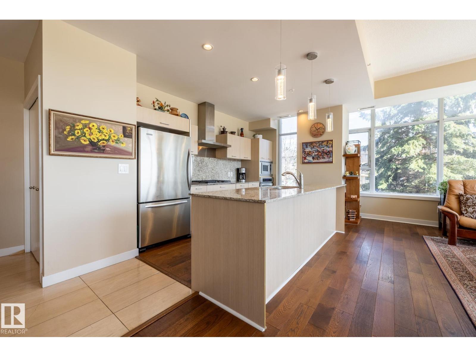 #s113 2504 109 St Nw, Edmonton, Alberta  T6T 2H3 - Photo 19 - E4483727