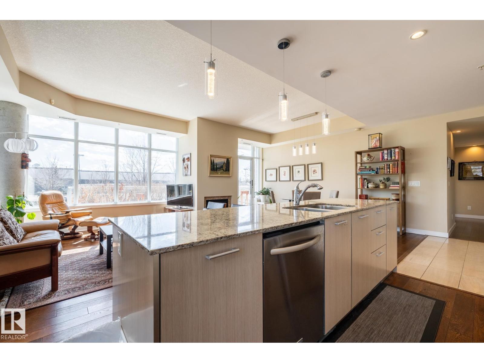 #s113 2504 109 St Nw, Edmonton, Alberta  T6T 2H3 - Photo 20 - E4483727