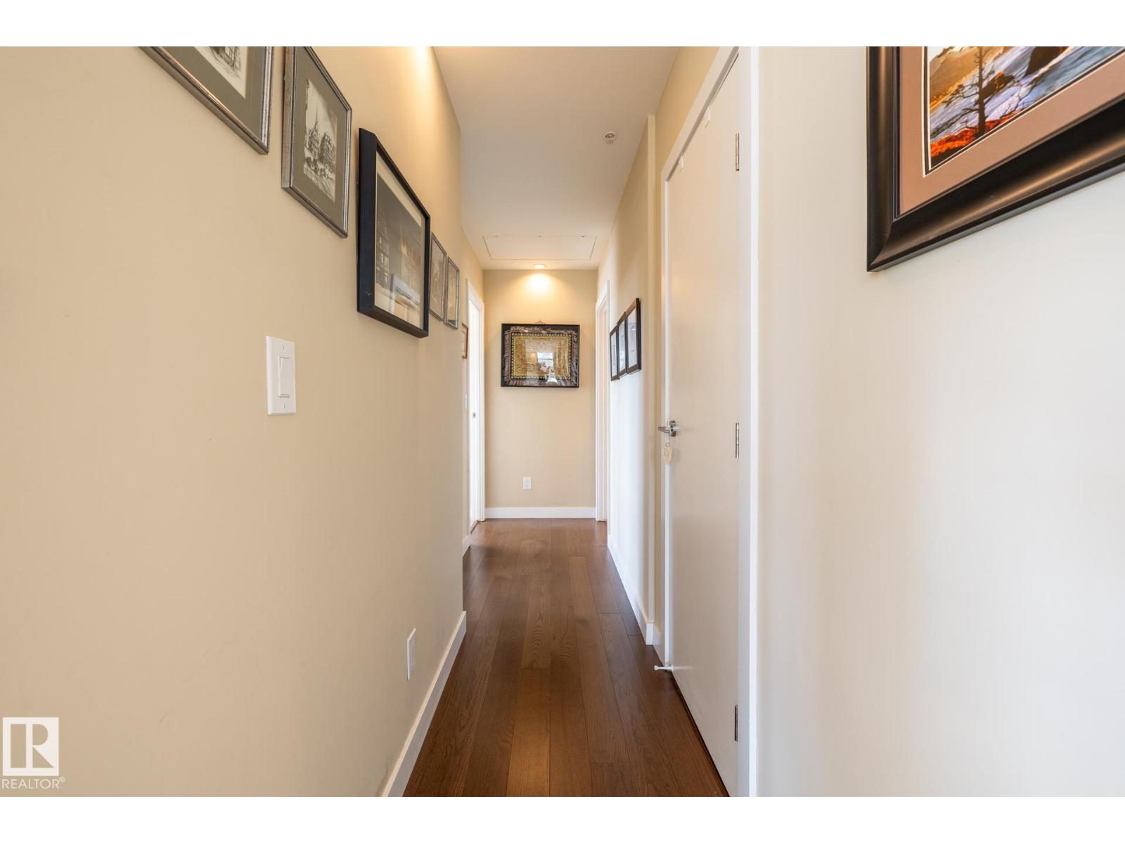 #s113 2504 109 St Nw, Edmonton, Alberta  T6T 2H3 - Photo 22 - E4483727