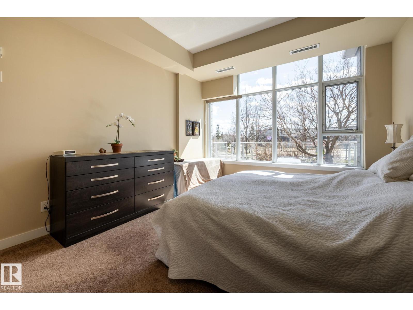 #s113 2504 109 St Nw, Edmonton, Alberta  T6T 2H3 - Photo 24 - E4483727