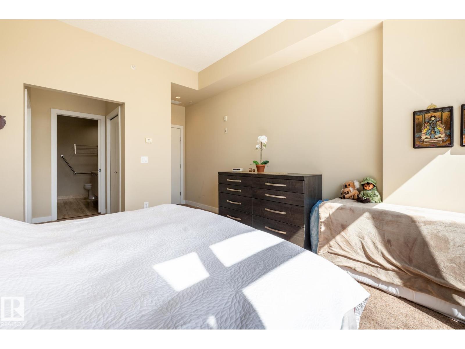 #s113 2504 109 St Nw, Edmonton, Alberta  T6T 2H3 - Photo 25 - E4483727