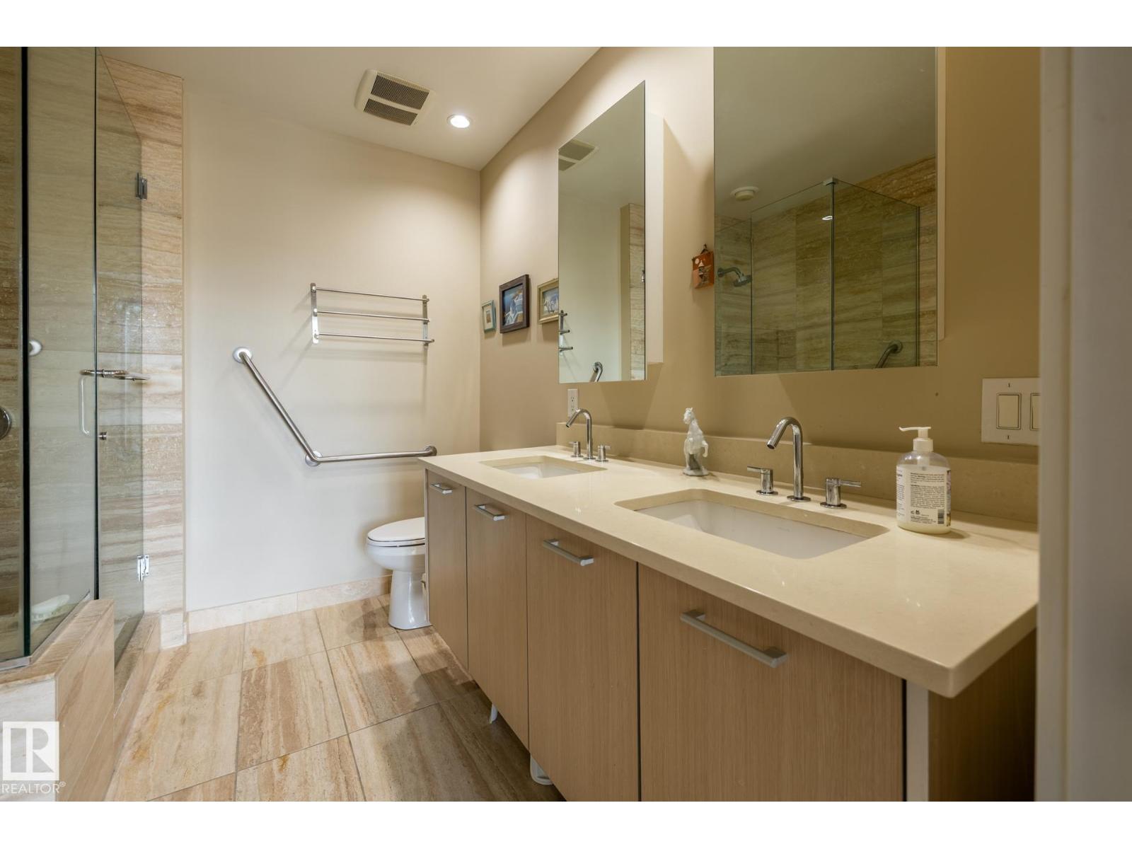 #s113 2504 109 St Nw, Edmonton, Alberta  T6T 2H3 - Photo 26 - E4483727