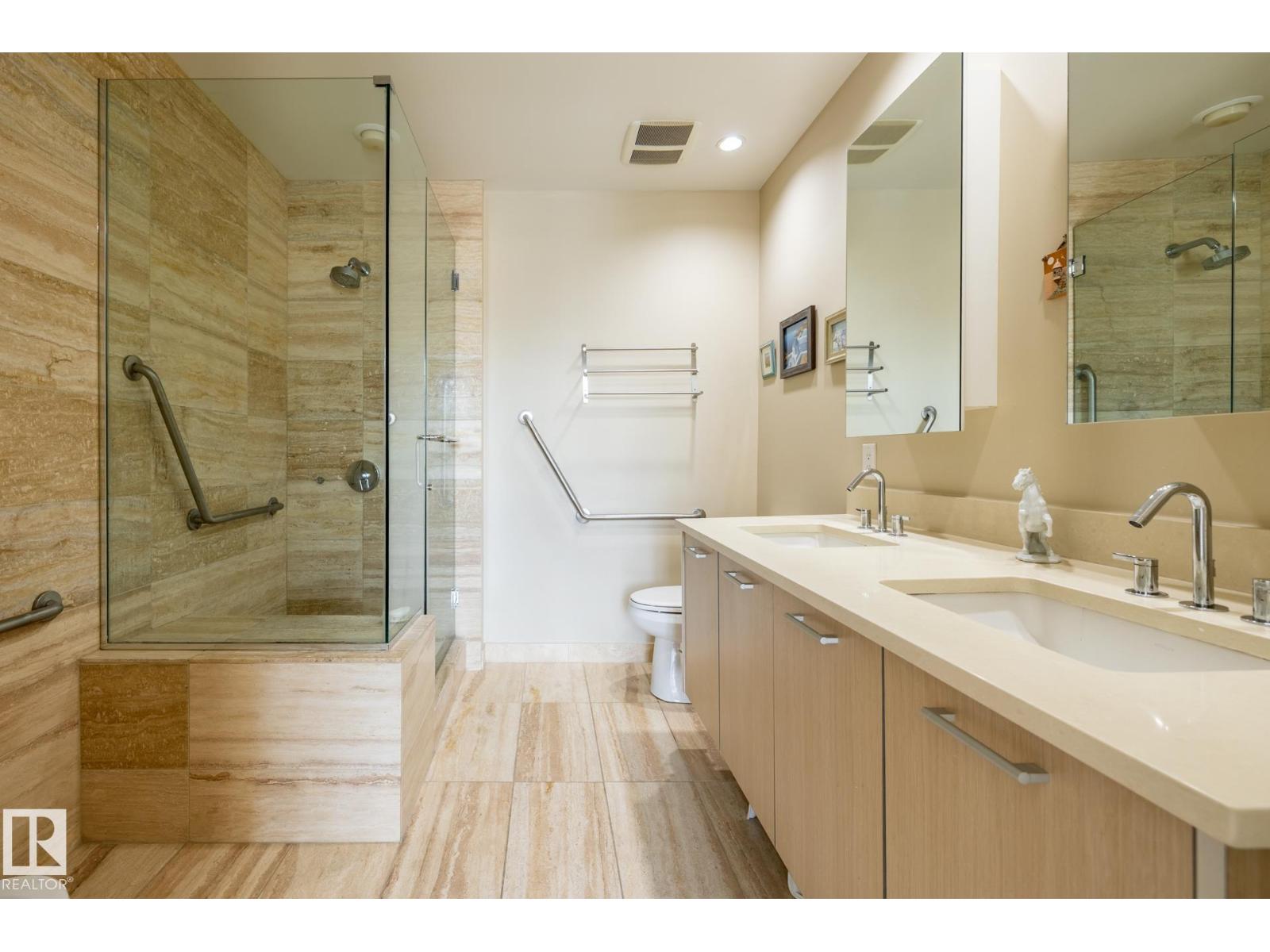 #s113 2504 109 St Nw, Edmonton, Alberta  T6T 2H3 - Photo 27 - E4483727