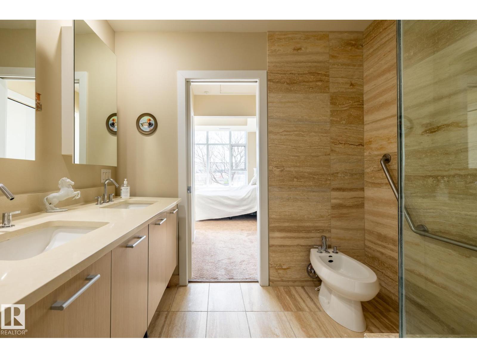 #s113 2504 109 St Nw, Edmonton, Alberta  T6T 2H3 - Photo 28 - E4483727