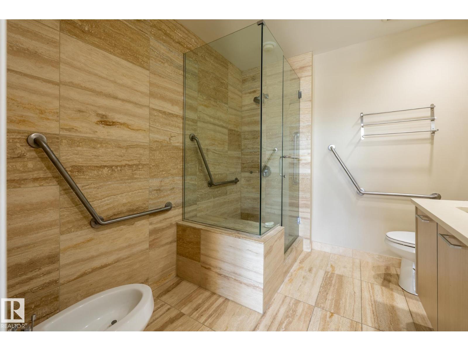 #s113 2504 109 St Nw, Edmonton, Alberta  T6T 2H3 - Photo 29 - E4483727