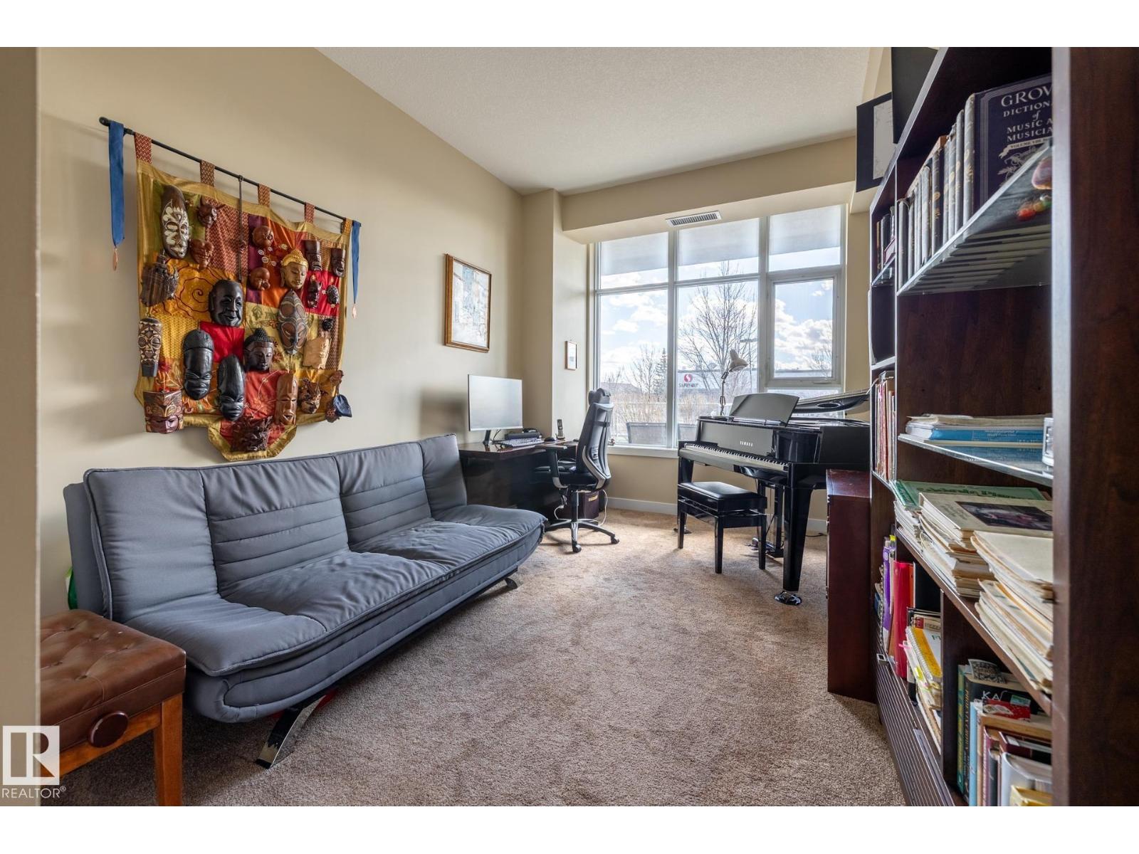 #s113 2504 109 St Nw, Edmonton, Alberta  T6T 2H3 - Photo 30 - E4483727