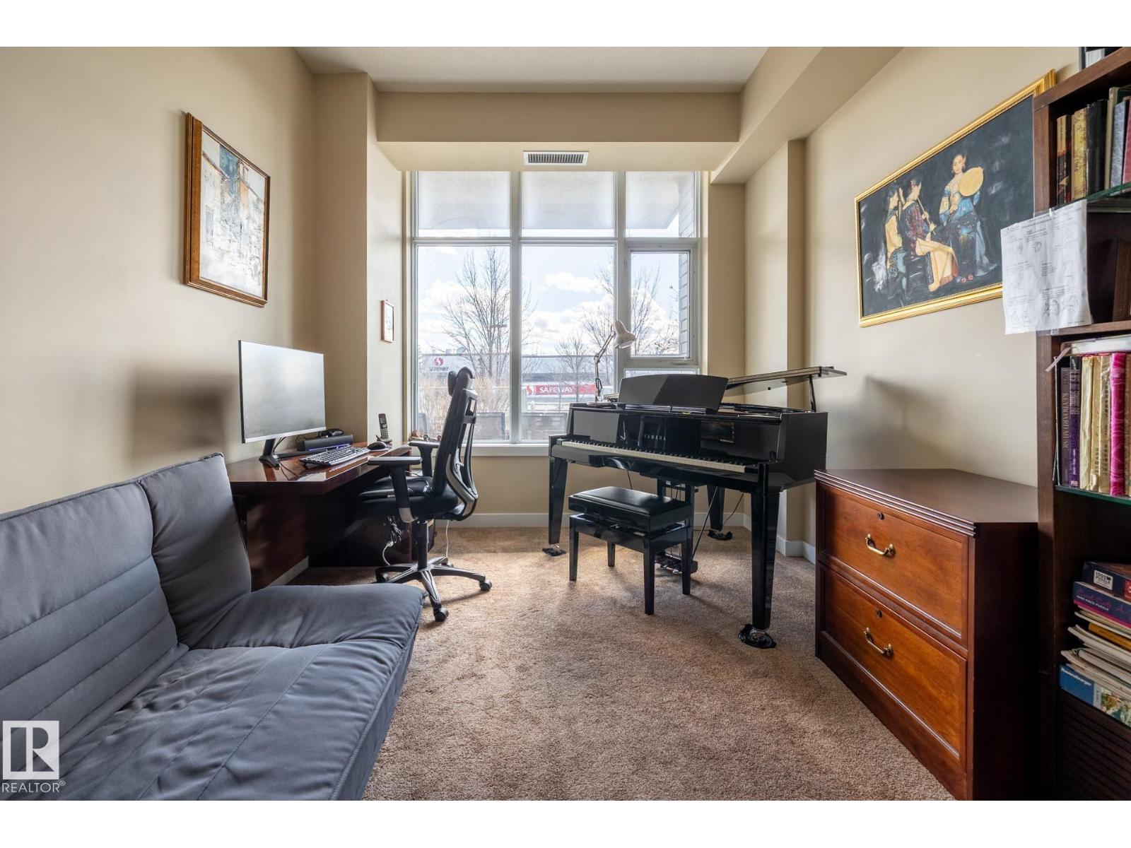 #s113 2504 109 St Nw, Edmonton, Alberta  T6T 2H3 - Photo 31 - E4483727