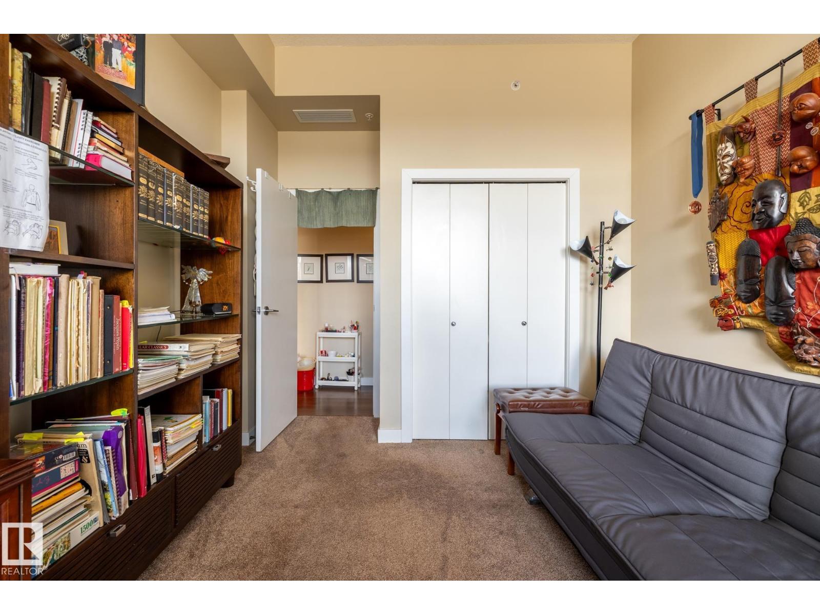 #s113 2504 109 St Nw, Edmonton, Alberta  T6T 2H3 - Photo 32 - E4483727