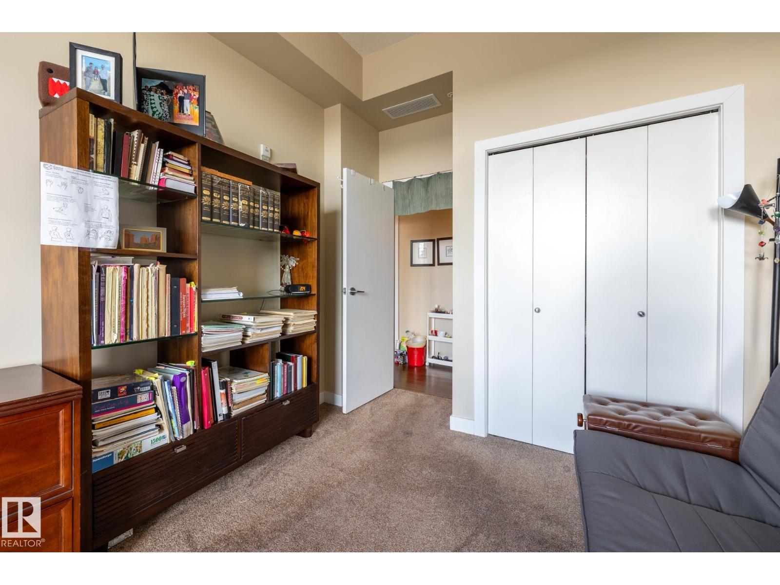 #s113 2504 109 St Nw, Edmonton, Alberta  T6T 2H3 - Photo 33 - E4483727