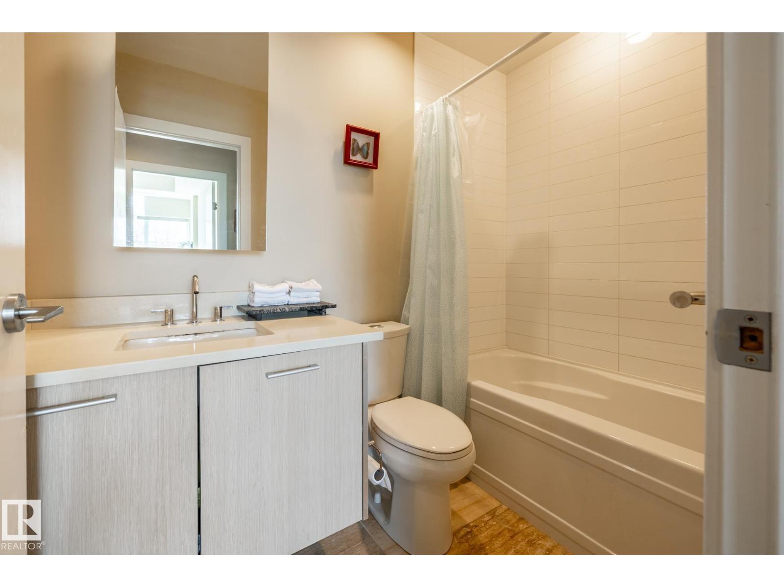 #s113 2504 109 St Nw, Edmonton, Alberta  T6T 2H3 - Photo 34 - E4483727