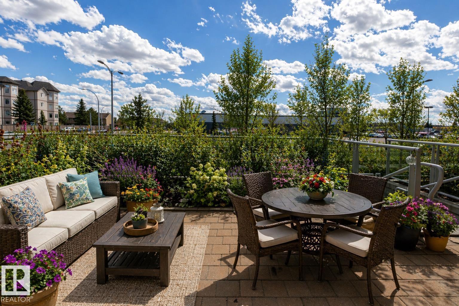 #s113 2504 109 St Nw, Edmonton, Alberta  T6T 2H3 - Photo 35 - E4483727